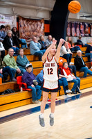 2026 IW JV Girls Basketball-4