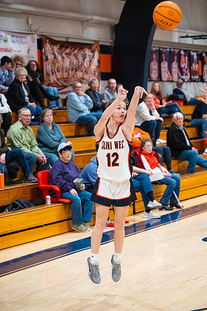 2026 IW JV Girls Basketball-4