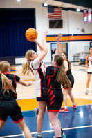 2026 IW JV Girls Basketball-5