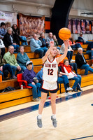 2026 IW JV Girls Basketball-3