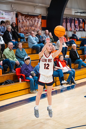 2026 IW JV Girls Basketball-3