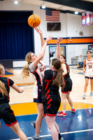 2026 IW JV Girls Basketball-6