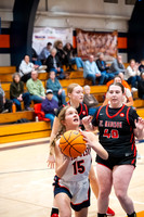 2026 IW JV Girls Basketball-7