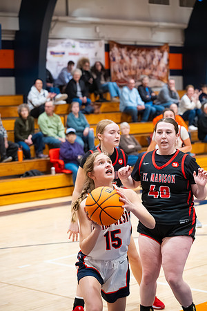 2026 IW JV Girls Basketball-7
