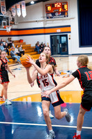 2026 IW JV Girls Basketball-10
