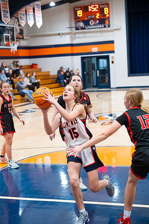 2026 IW JV Girls Basketball-10