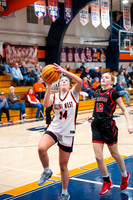 2026 IW JV Girls Basketball-8