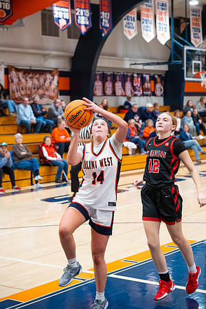 2026 IW JV Girls Basketball-8