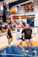 2026 IW JV Girls Basketball-11