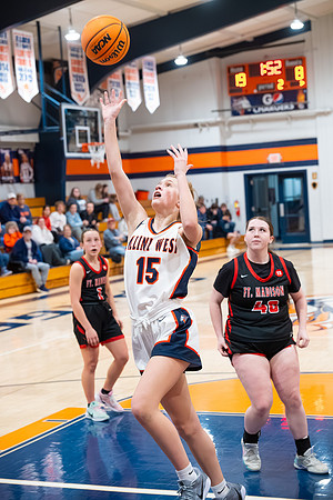 2026 IW JV Girls Basketball-12