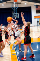 2026 IW JV Girls Basketball-14