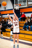 2026 IW JV Girls Basketball-13