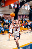 2026 IW JV Girls Basketball-15