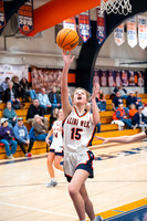 2026 IW JV Girls Basketball-16