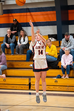 2026 IW JV Girls Basketball-31