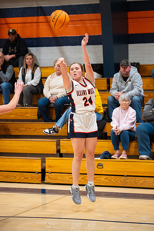2026 IW JV Girls Basketball-32
