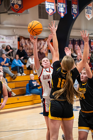 2026 IW JV Girls Basketball-33