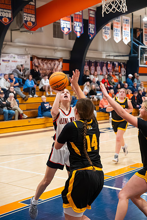 2026 IW JV Girls Basketball-34
