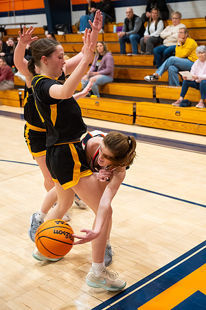 2026 IW JV Girls Basketball-36