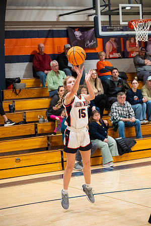 2026 IW JV Girls Basketball-38