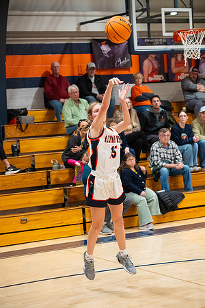2026 IW JV Girls Basketball-39