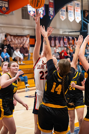 2026 IW JV Girls Basketball-40