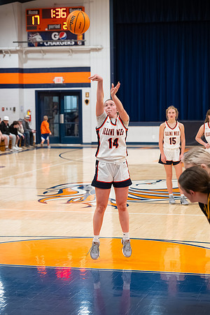 2026 IW JV Girls Basketball-42