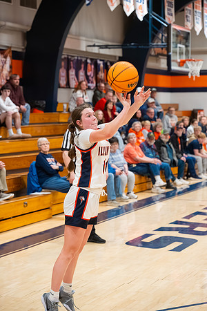 2026 IW JV Girls Basketball-43