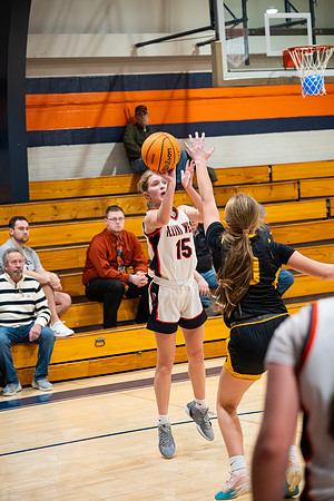 2026 IW JV Girls Basketball-44