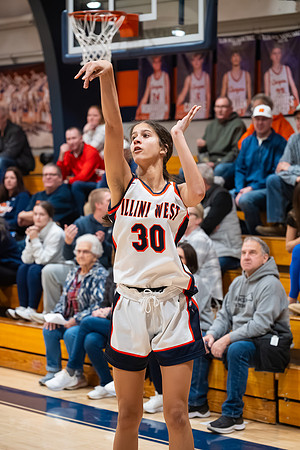 2026 IW JV Girls Basketball-45