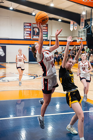 2026 IW JV Girls Basketball-47