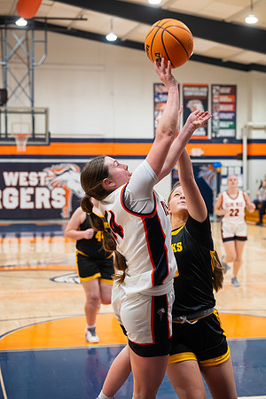 2026 IW JV Girls Basketball-49