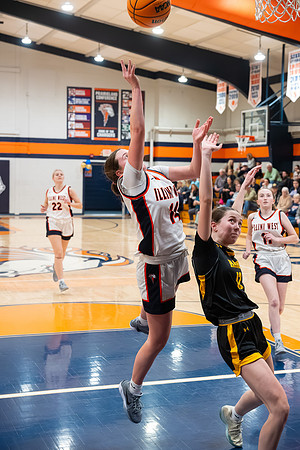 2026 IW JV Girls Basketball-48