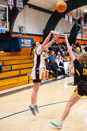 2026 IW JV Girls Basketball-51