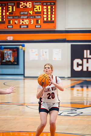 2026 IW JV Girls Basketball-55