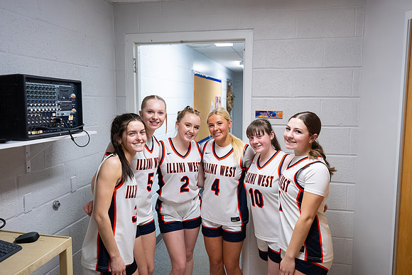 2026 IW JV Girls Basketball-54
