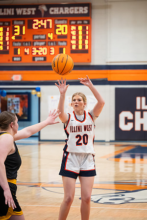 2026 IW JV Girls Basketball-56