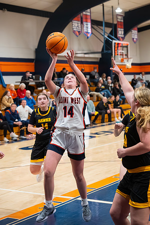 2026 IW JV Girls Basketball-57