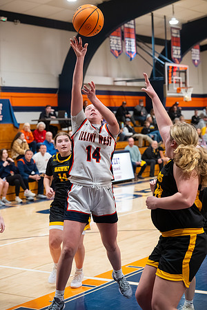 2026 IW JV Girls Basketball-58