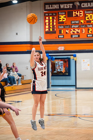 2026 IW JV Girls Basketball-61