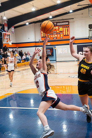 2026 IW JV Girls Basketball-60