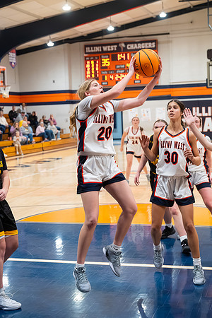 2026 IW JV Girls Basketball-62