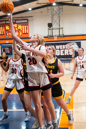 2026 IW JV Girls Basketball-63