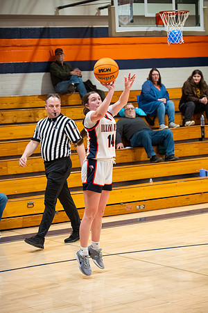2026 IW JV Girls Basketball-64