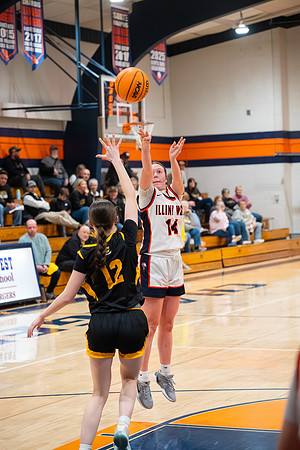 2026 IW JV Girls Basketball-65