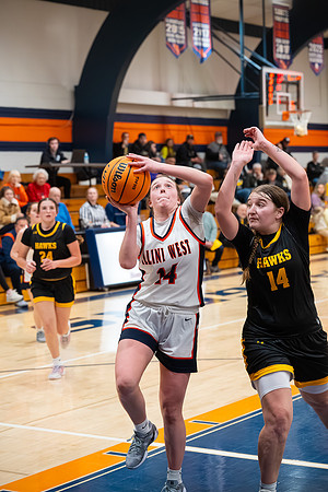 2026 IW JV Girls Basketball-67