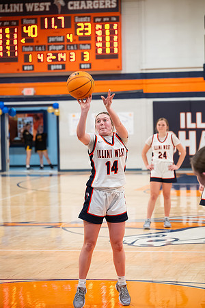 2026 IW JV Girls Basketball-68