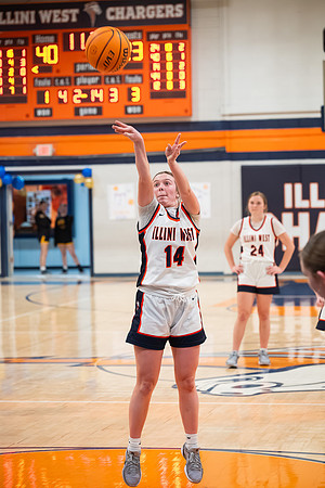 2026 IW JV Girls Basketball-69