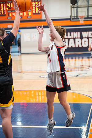 2026 IW JV Girls Basketball-71