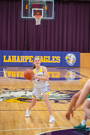 2024 LJH Girls Basketball-17